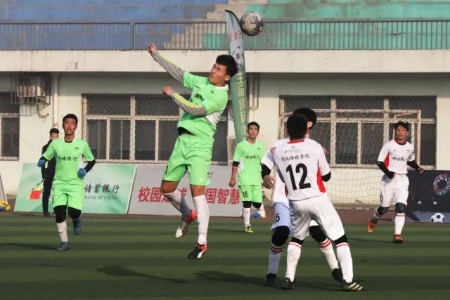 瑞典乒乓球明星莫雷加德：心中的乒乓激情在赛场绽放